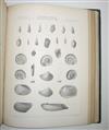 (UTAH.) Simpson, James H. Report of Explorations Across the Great Basin of the Territory of Utah.